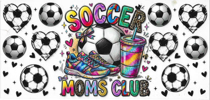 Mom