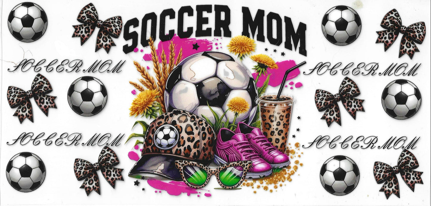 Mom