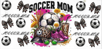 Mom