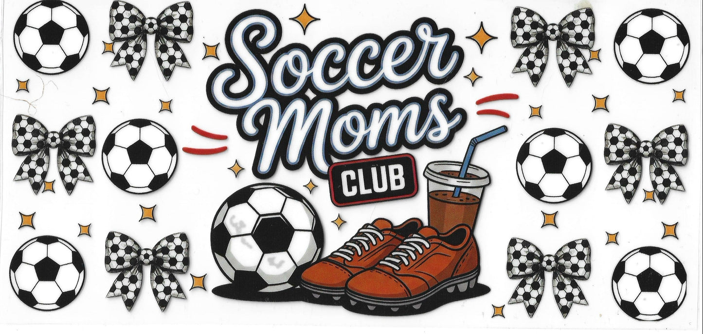 Mom