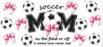 Mom