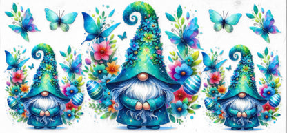 Mythical (Dragons / Unicorns / Gnomes / Animals / Fairies)
