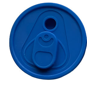Silicone Lids