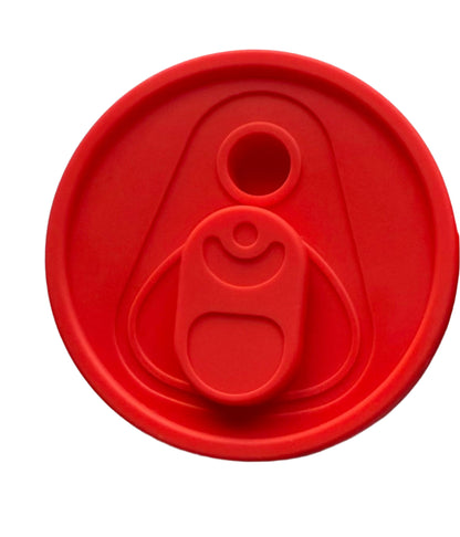 Silicone Lids