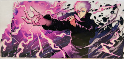 TV / Movies - Animated 2