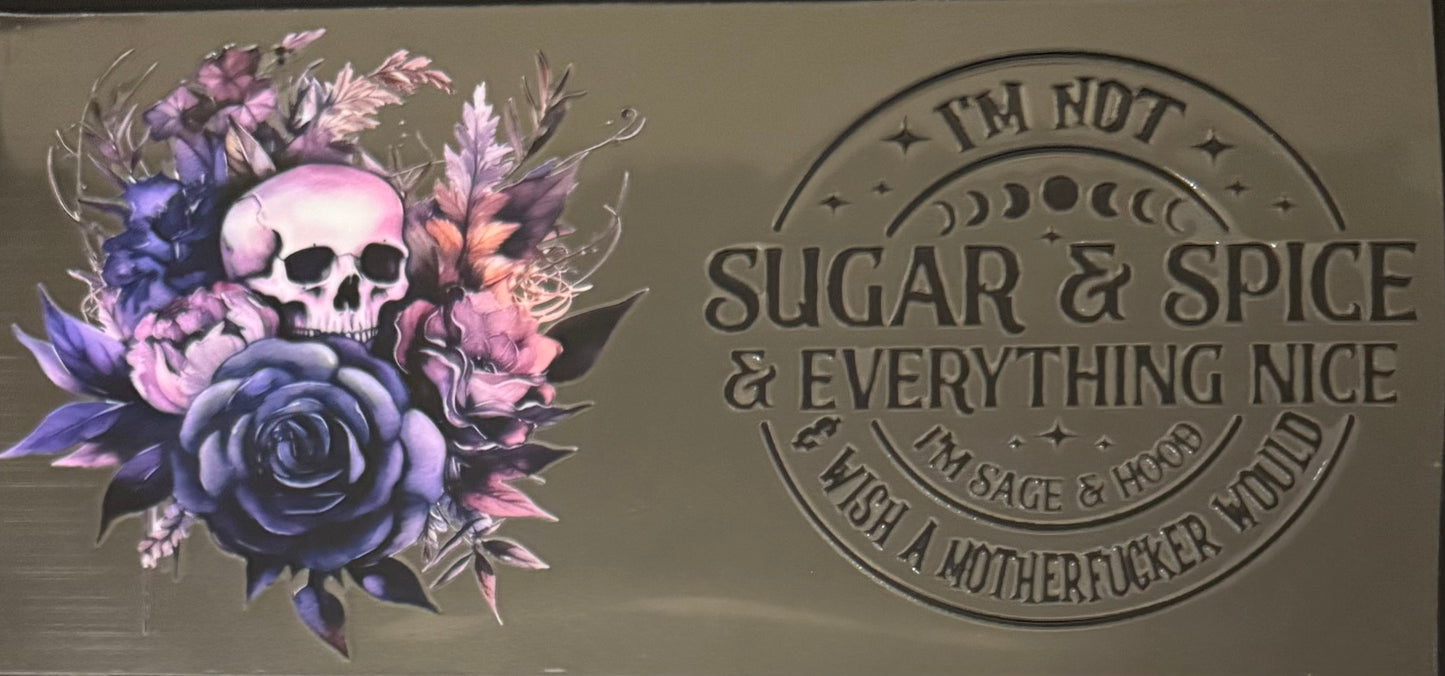 Funny / Sarcastic / Explicit / Inspirational