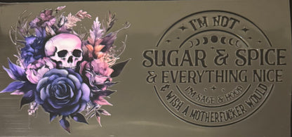 Funny / Sarcastic / Explicit / Inspirational