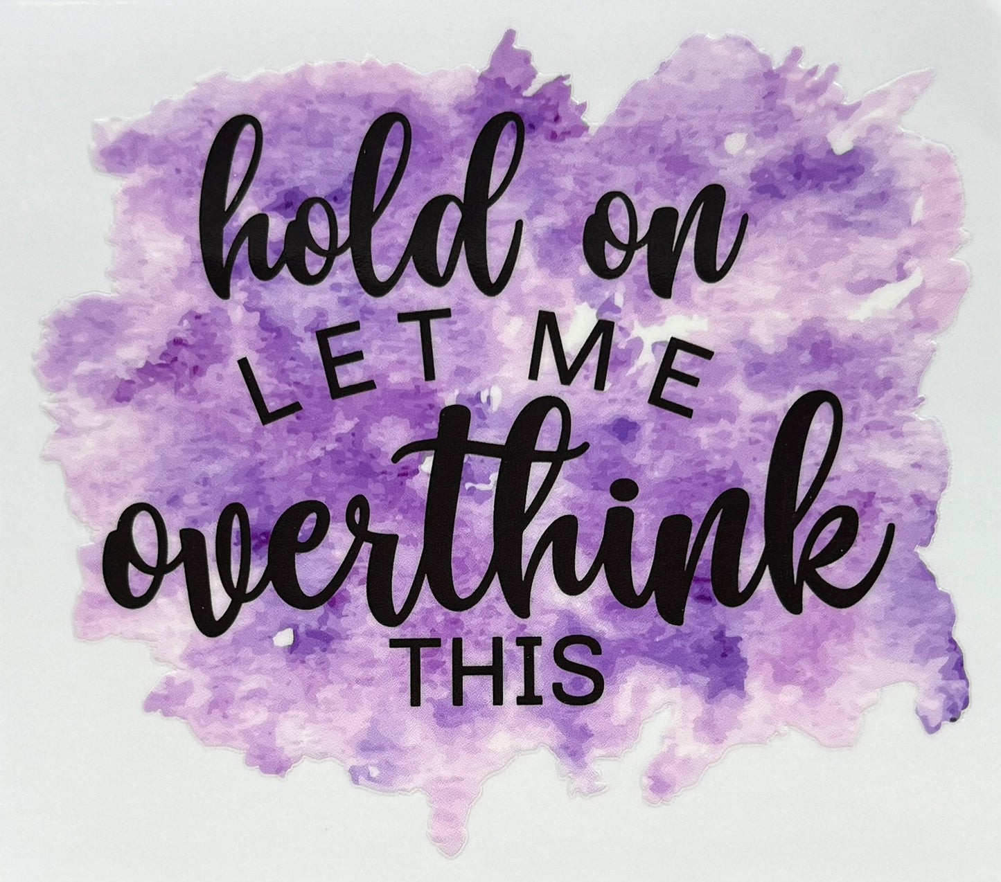 Funny / Sarcastic / Explicit / Dark Humor DECALS