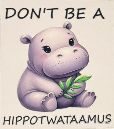 Funny / Sarcastic / Explicit / Dark Humor DECALS