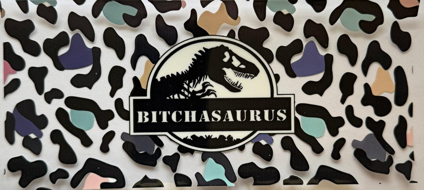 Funny / Sarcastic / Explicit / Inspirational