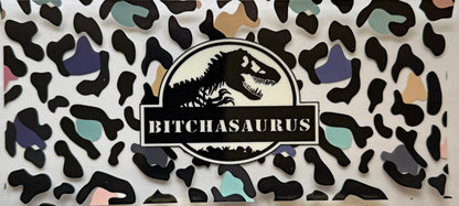 Funny / Sarcastic / Explicit / Inspirational