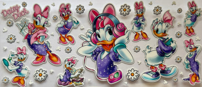 TV / Movies - Disney