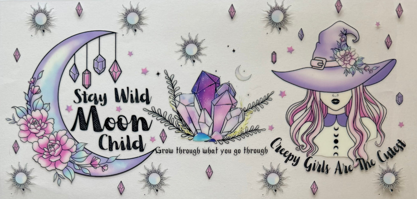 Funny / Sarcastic / Explicit / Inspirational