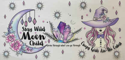 Funny / Sarcastic / Explicit / Inspirational