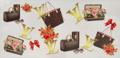 Tiffany y compañía