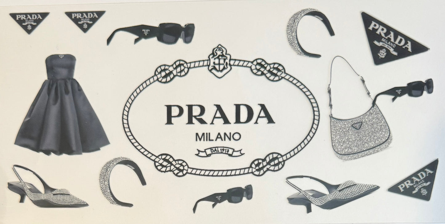 Tiffany y compañía