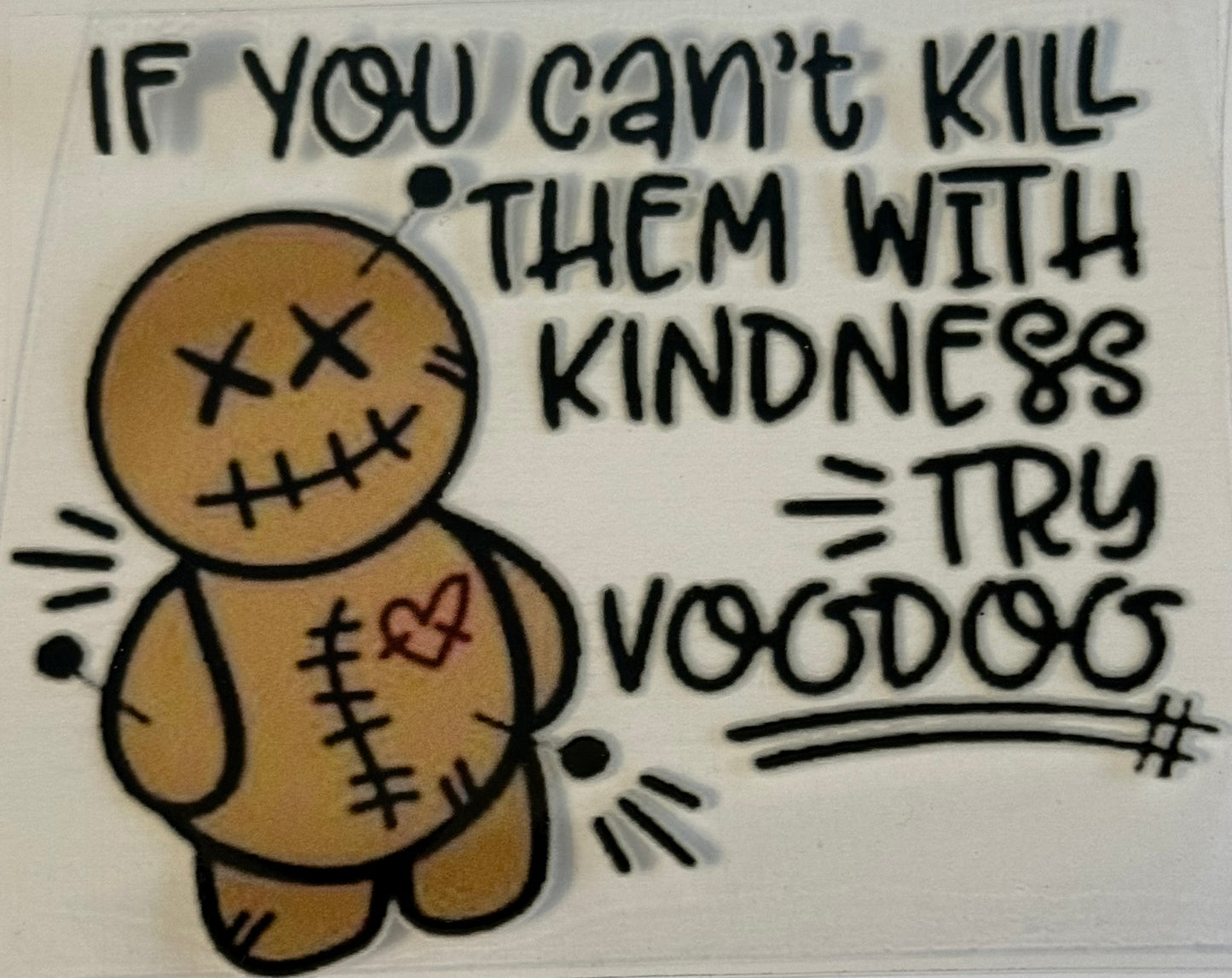 Funny / Sarcastic / Explicit / Dark Humor DECALS