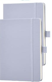 Custom Hardcover Notebook